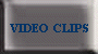 VIDEO CLIPS